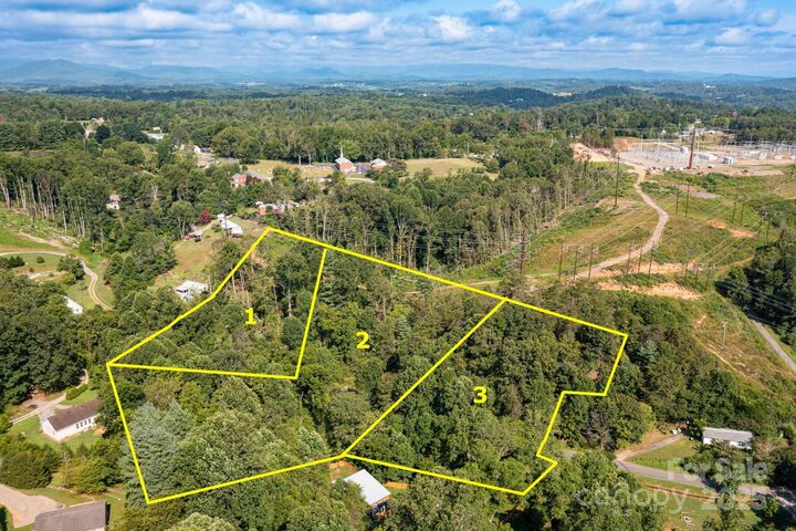 99999 Flynn Branch Road 1  Asheville NC 28804 photo