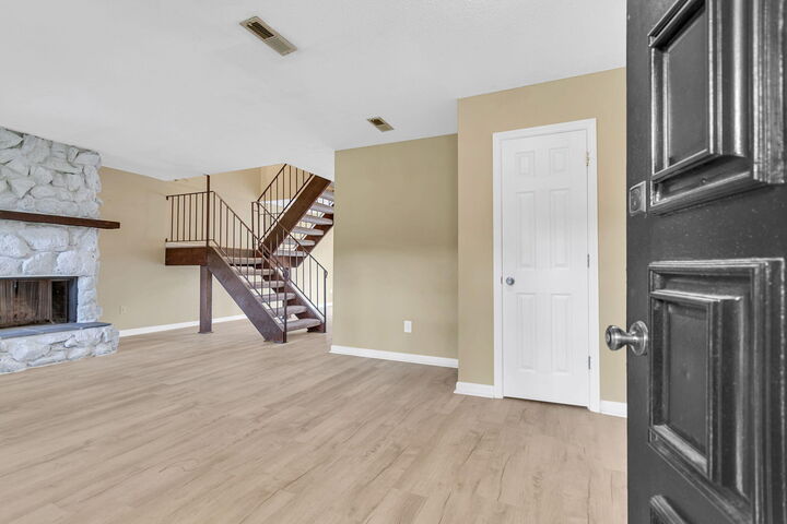 Property Photo: 2939 Cathedral Lane SC 29414
