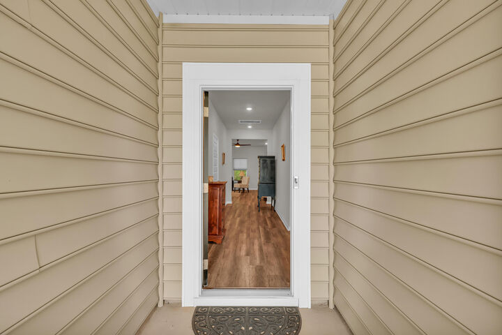 Property Photo: 1011 Locals Street SC 29485