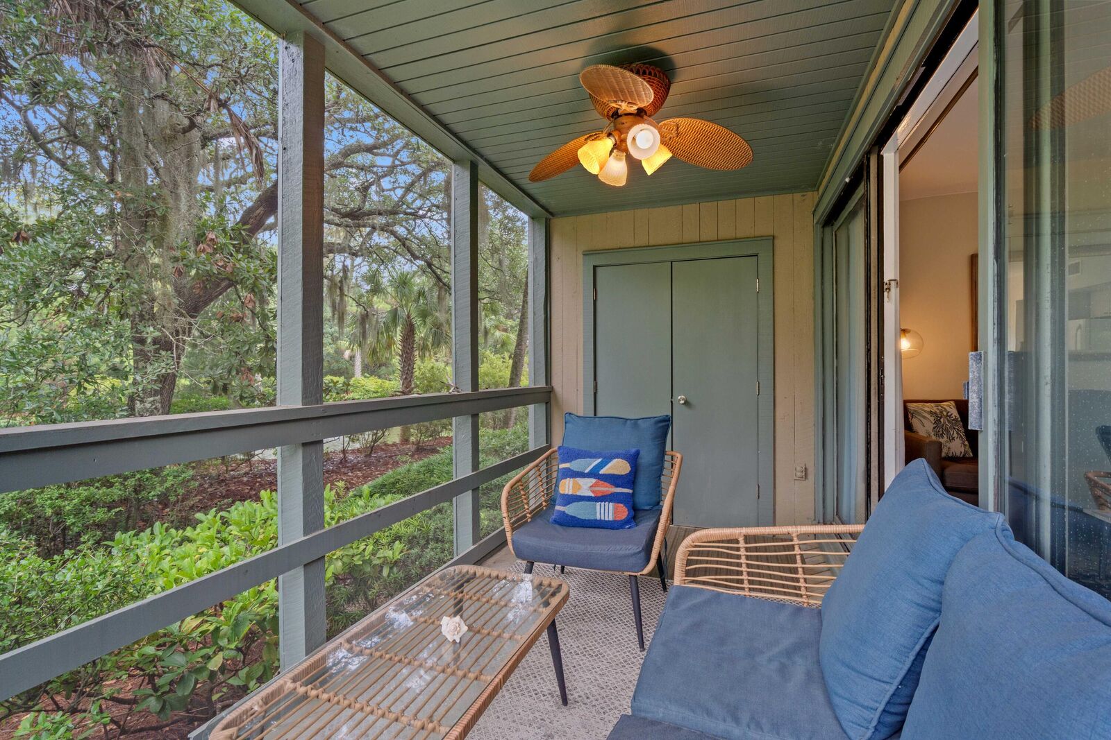 Property Photo: 1401 Shipwatch Road SC 29455