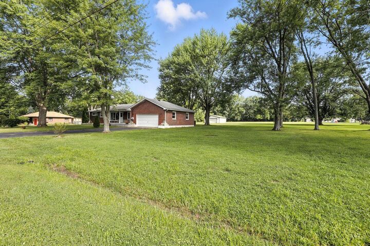 Property Photo: 378 Grandview Drive OH 45036