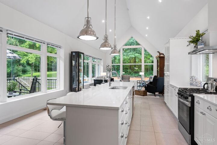 Property Photo:  10036 Laurel Glen Drive  OH 45140 