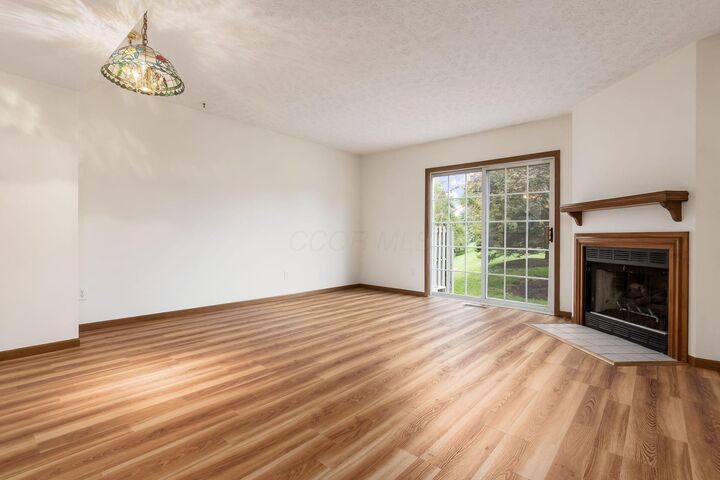Property Photo:  5675 Wigmore Drive  OH 43235 