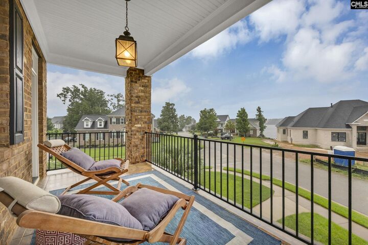152 Porth  Lexington SC 29072-8862 photo
