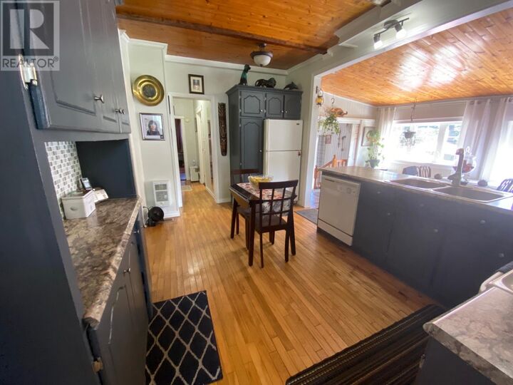 Property Photo:  33 Carmen Avenue  NL A2H 4V3 