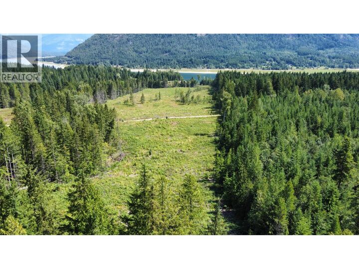 Property Photo:  Arrow Park Bellevue Road  BC V0G 1R1 