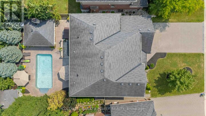 Property Photo:  1945 Riverbend Road  ON N6K 0A2 
