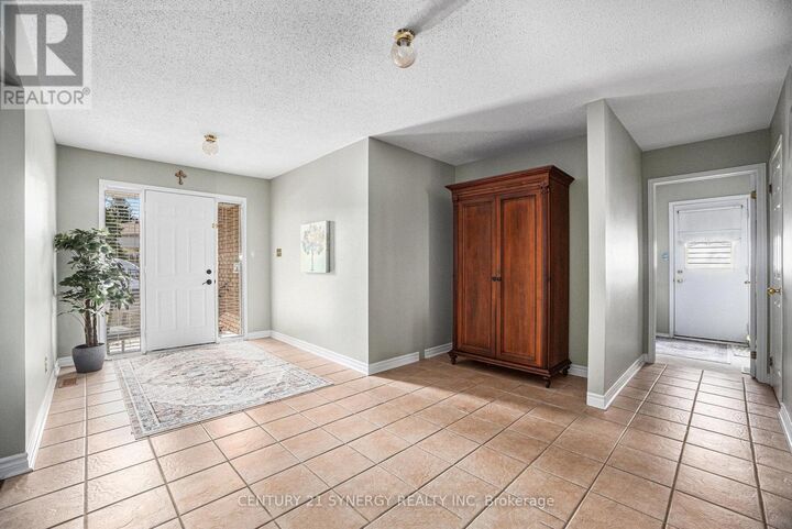Property Photo:  1730 Leduc Crescent  ON K4A 2V5 