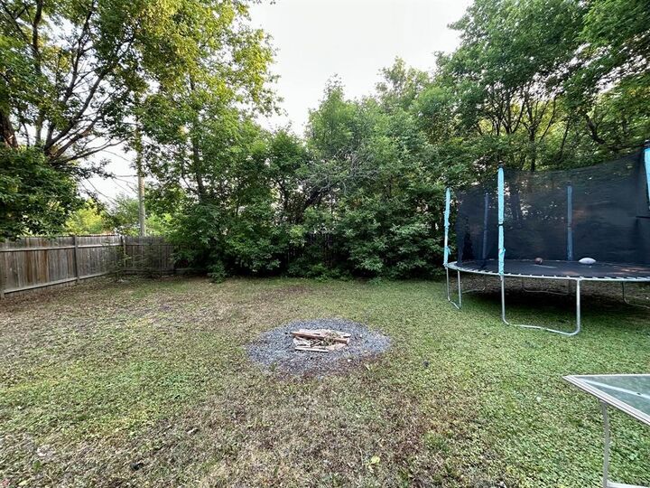Photo de la propriété: 441 Vaughan Avenue MB R1A 0S8