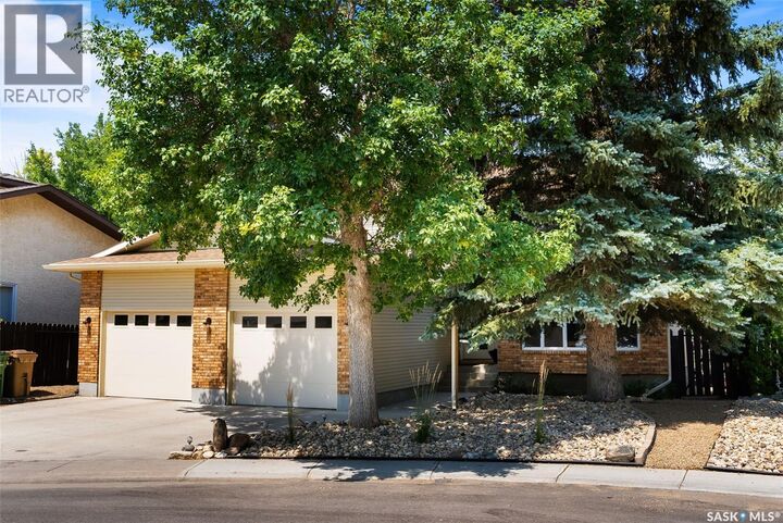 Property Photo: 3646 Moffat Bay SK S4V 2B5