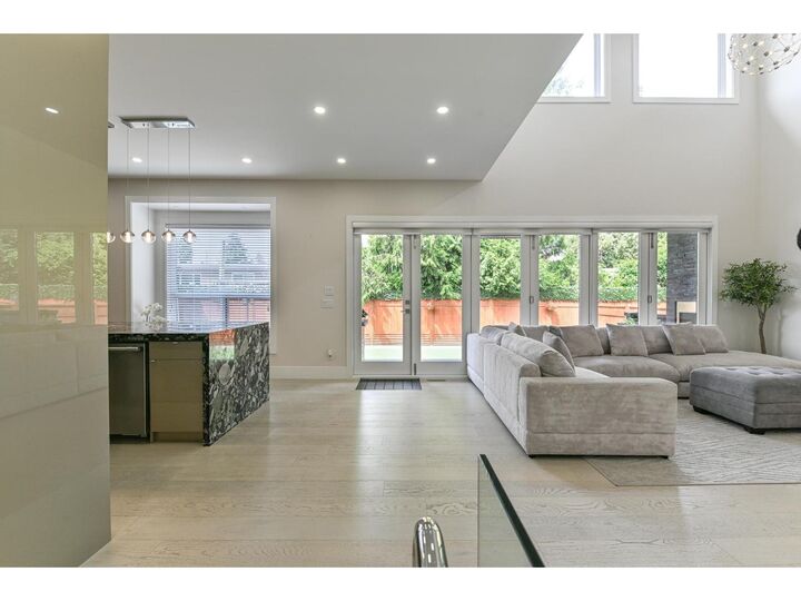 Photo de la propriété:  2305 Lynden  BC V2T 3B8 