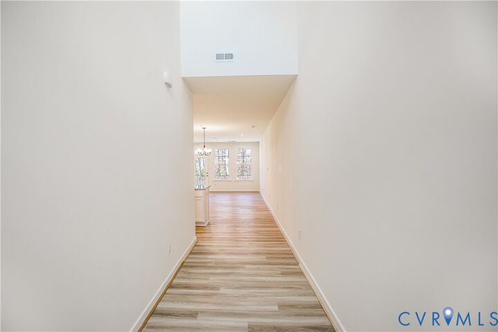 Property Photo:  4116 Ebbies Crossing  VA 23112 