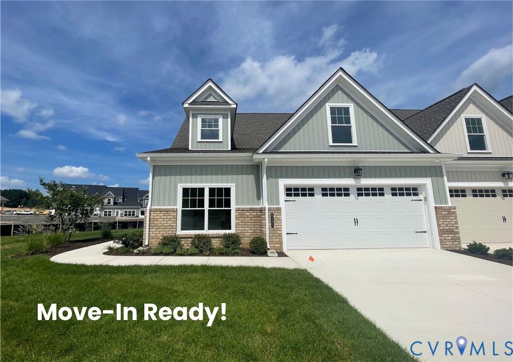 Property Photo:  6721 Mayland Ridge Lane  VA 23120 