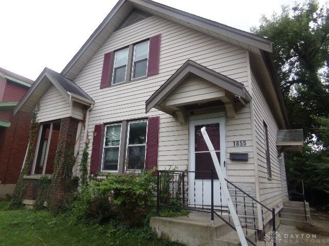 1855 Dalewood Place  Cincinnati OH 45237 photo