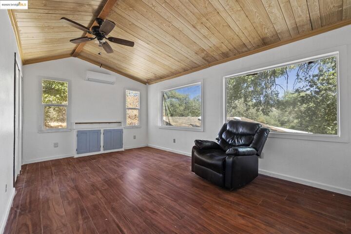 Property Photo: 19972 Inks Dr CA 95379