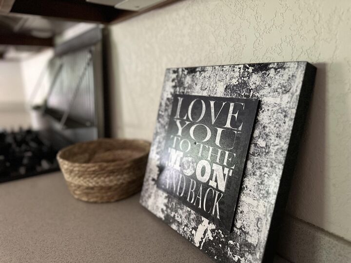 Property Photo:  7934 Castle Pointe Way  FL 32506 