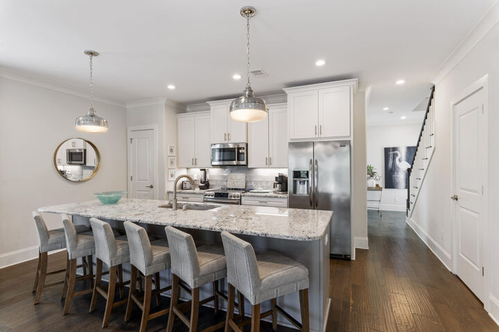 173 Satinwood Drive  Santa Rosa Beach FL 32459 photo
