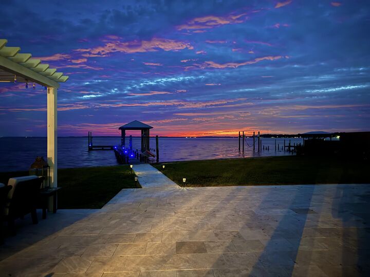 381 Turquoise Beach Drive  Santa Rosa Beach FL 32459 photo