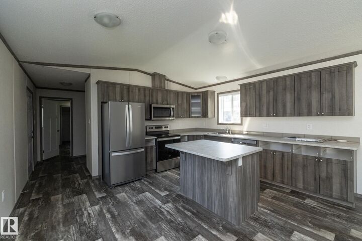 Property Photo:  74 Willow Park Estates  AB T9E 5R5 