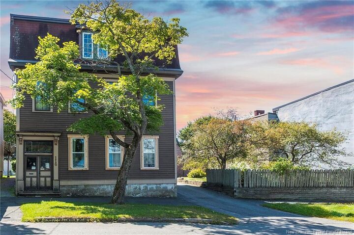 116 Broad Street — photo 1
