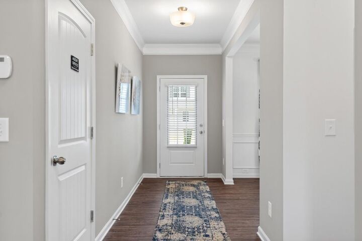 Property Photo: 329 Roxeywood Way GA 30680