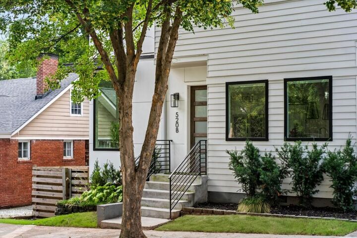 Property Photo:  520 Wabash Avenue NE  GA 30312 