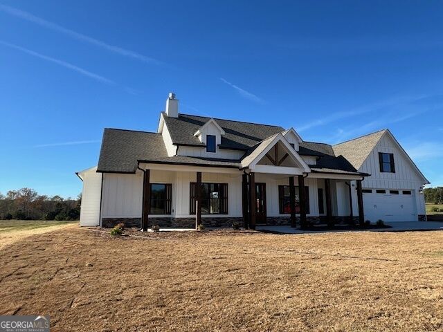 Property Photo:  1201 Old Newnan Road  GA 30116 