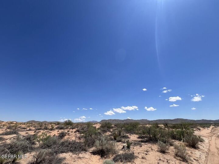 Tbd Near Desert Storm Road  Clint TX 79938 photo