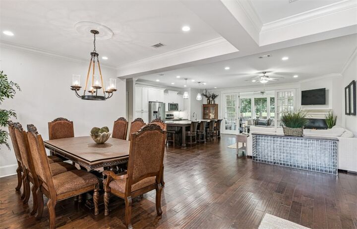 Property Photo:  1086 Sinclair Pointe  GA 31522 