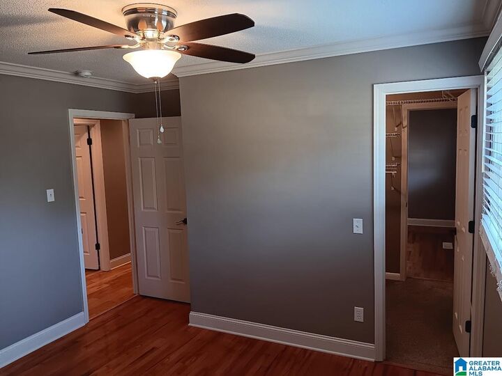 Property Photo: 1416 Maple Drive AL 35055