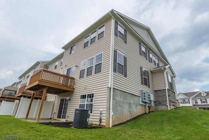 Property Photo:  601 Charleston Dr 601  NJ 08831 