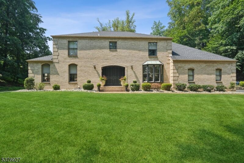Property Photo: 28 Wildwood Ave NJ 07052