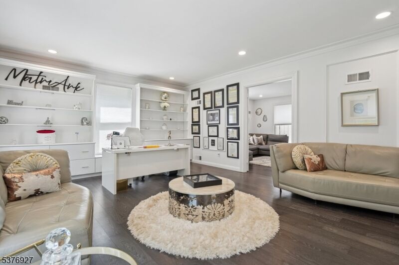 Property Photo: 28 Wildwood Ave NJ 07052