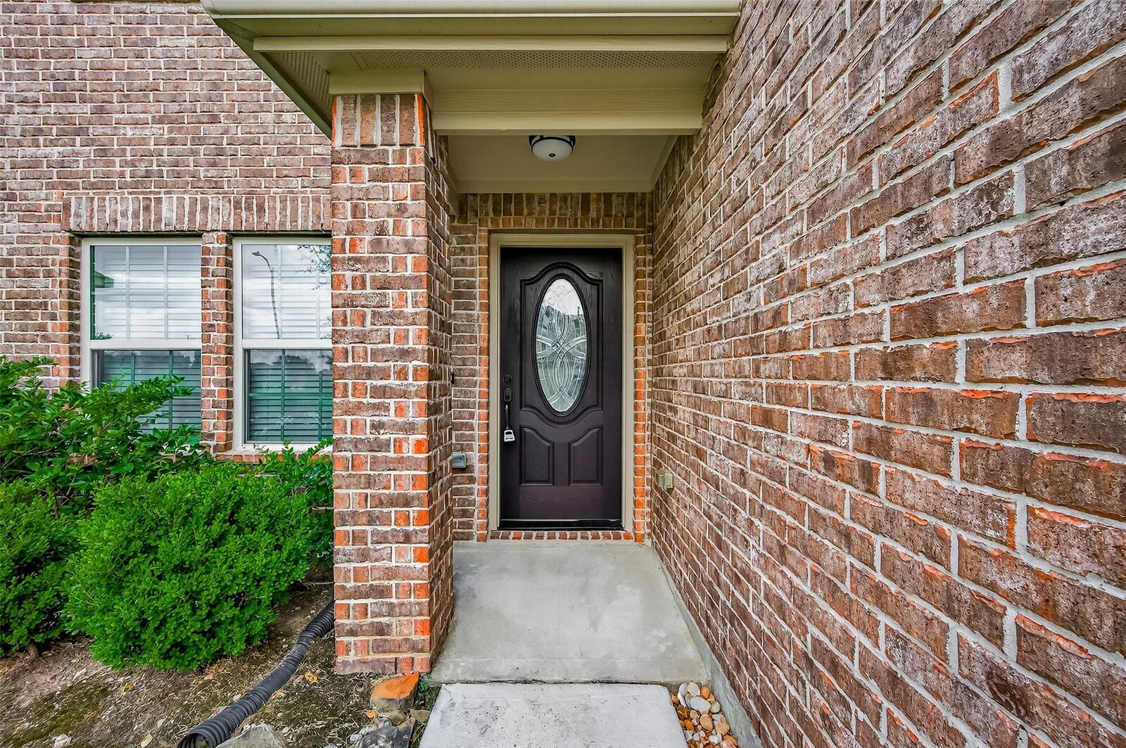 Property Photo:  5546 Casa Batillo Drive  TX 77449 