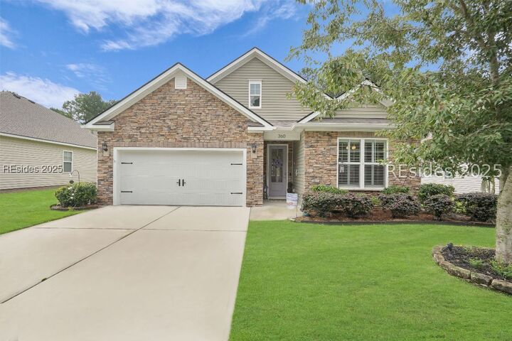 360 Great Harvest Road  Bluffton SC 29909 photo