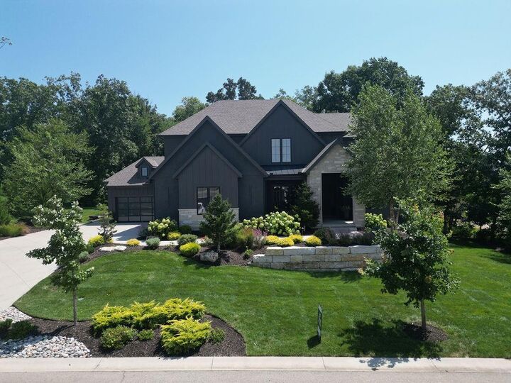 23733 W 118th Terrace  Olathe KS 66061 photo