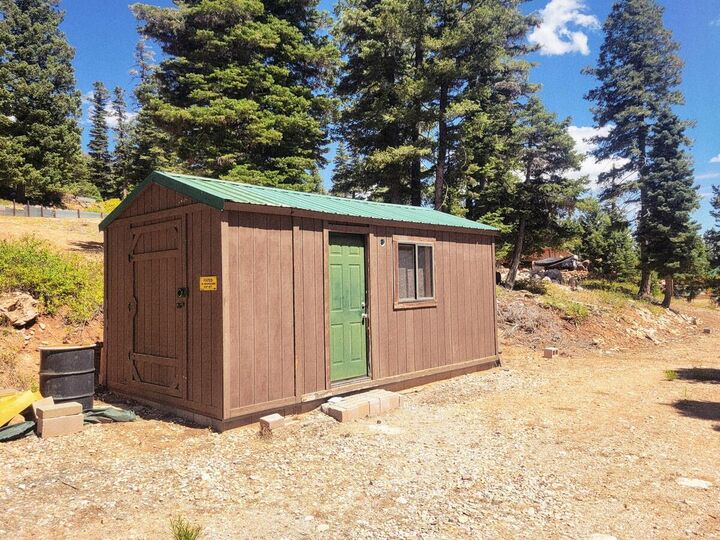 Property Photo:  6185&6195 W Park Dr  UT 84762 