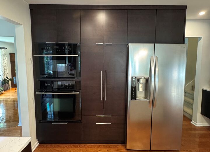 Property Photo: 3701 Aspen Drive IA 50265