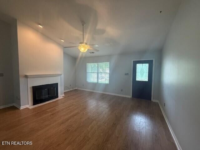 Property Photo:  2312 Sunnywood Lane  TN 37912 