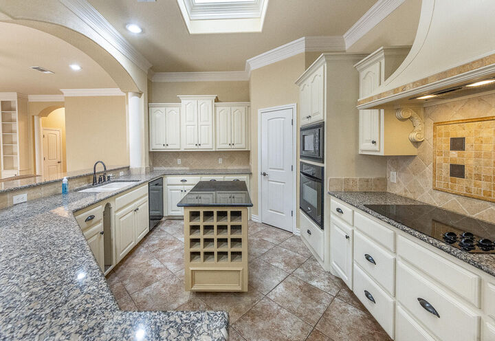 Property Photo:  4423 110th Street #19  TX 79424 