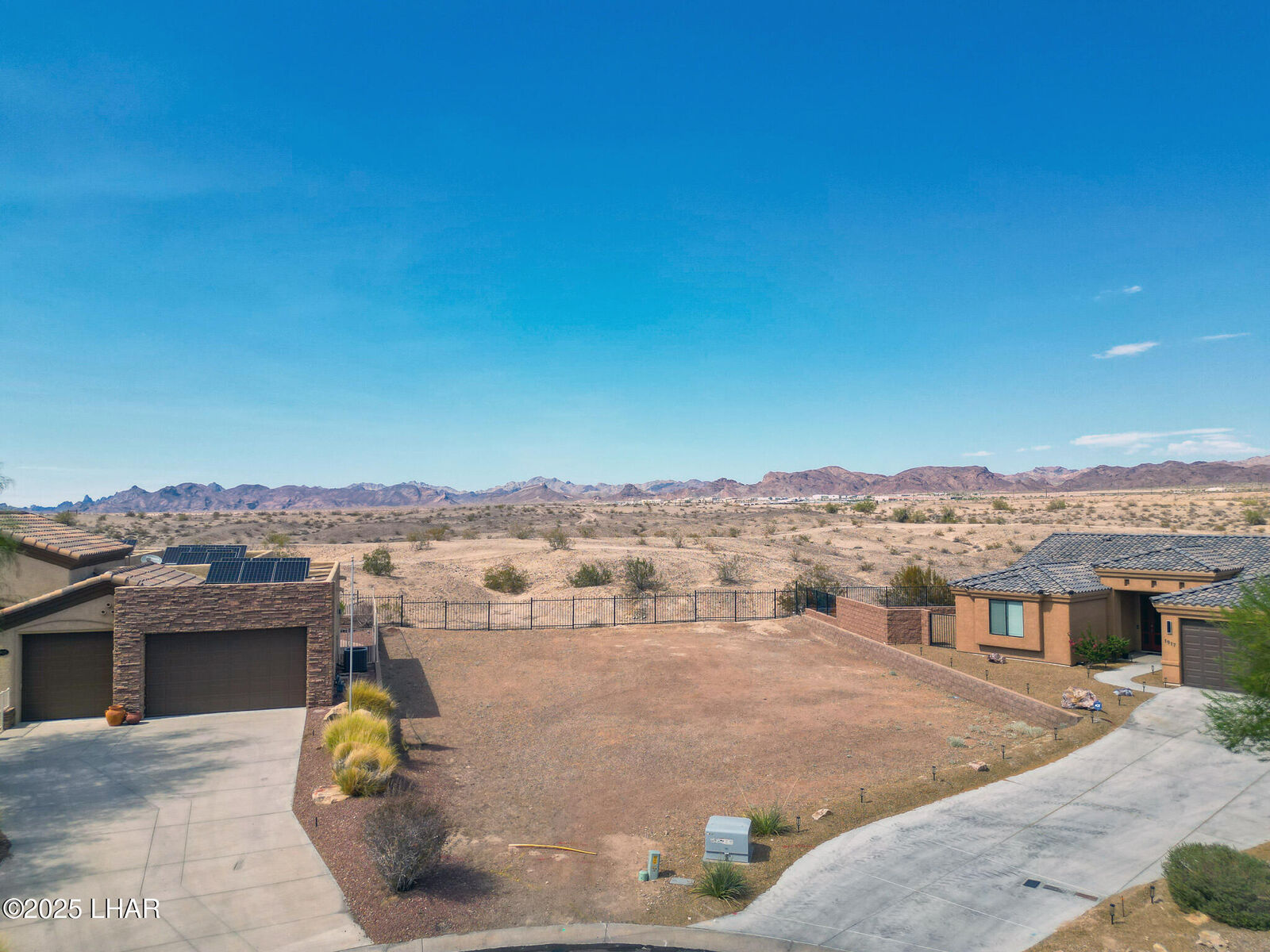 Property Photo: 1911 E Troon Dr AZ 86404