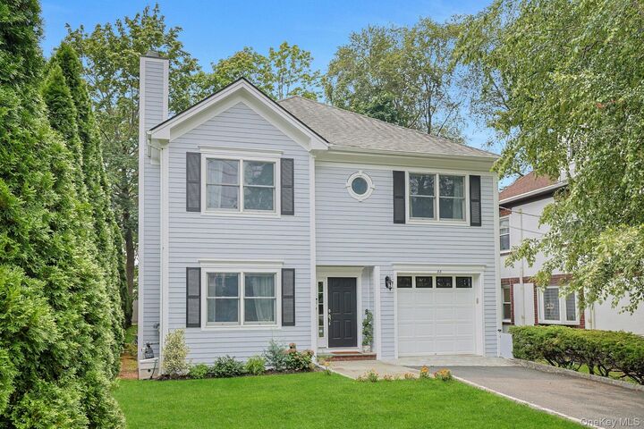 Property Photo:  88 Lakeview Avenue  NY 10583 