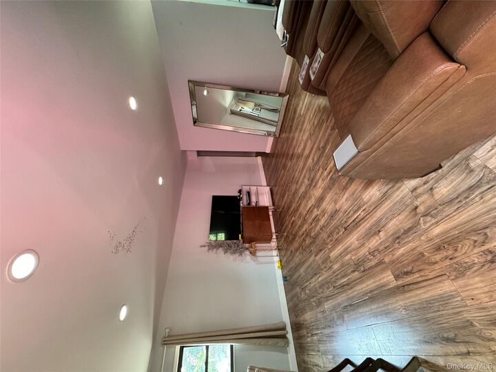 Property Photo: 213 Route 82 NY 12524