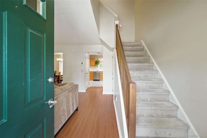 Property Photo:  6002 Applewood Circle  NY 10512 