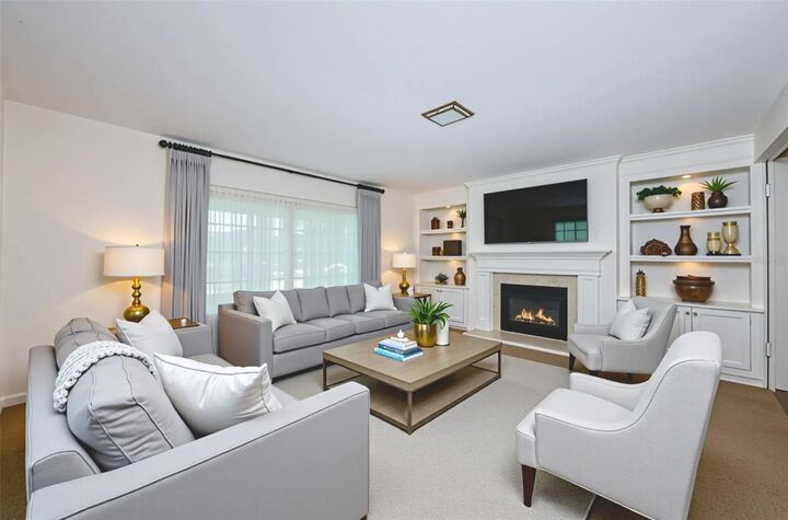 Property Photo:  13732 86th Avenue  FL 33776 