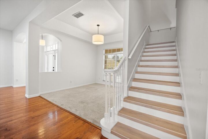 Property Photo:  10308 Emerald Woods Avenue  FL 32836 