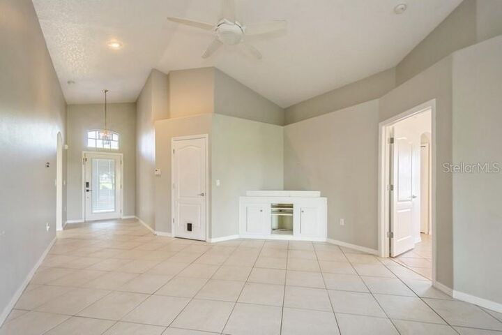 Property Photo:  13235 Golf Ridge Place  FL 34669 