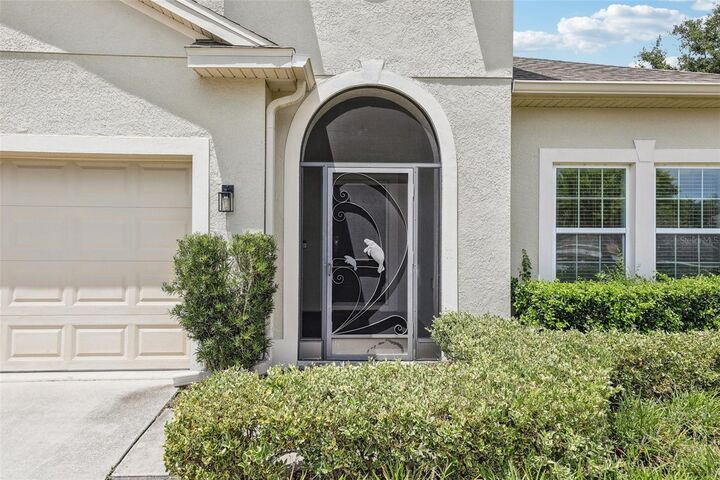 Property Photo:  3207 Zander Drive  FL 32735