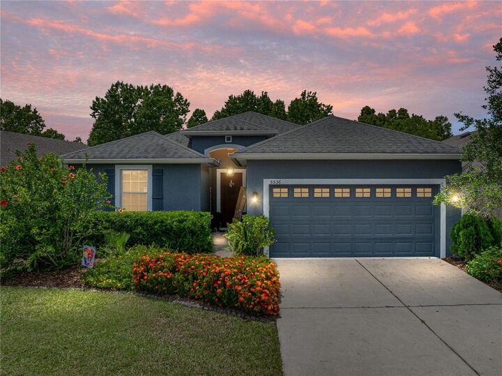 5536 Huron Way  Lakeland FL 33805 photo