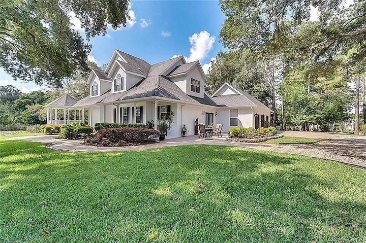 5526 Tiny Road  Winter Garden FL 34787 photo